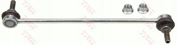 trw-lacznik-stabilizatora-jts463