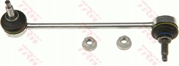 lacznik-stabilizatora-trw-jts461-stan-nowy