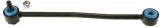 lacznik-stabilizatora-trw-jts583-stan-nowy