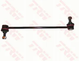 lacznik-stabilizatora-trw-jts7639