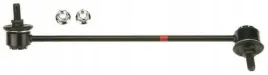 lacznik-stabilizatora-trw-jts573