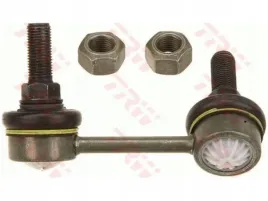 trw-jts289-lacznik-stabilizatora-peugeot-605