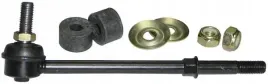 lacznik-stabilizatora-tyl-trw-jts205