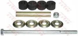 trw-jts239-drazek-wspornik-stabilizator