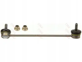 trw-jts410-drazek-wspornik-stabilizator