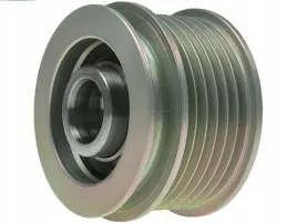 kolo-pasowe-alternatora-wolnobiezne-as-pl-afp0010-ina