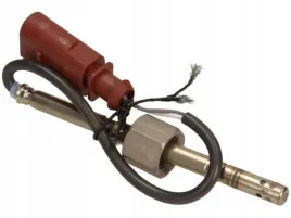 czujnik-temp-spalin-vw-crafter-25tdi-06-pierburg-7-08369-39-0