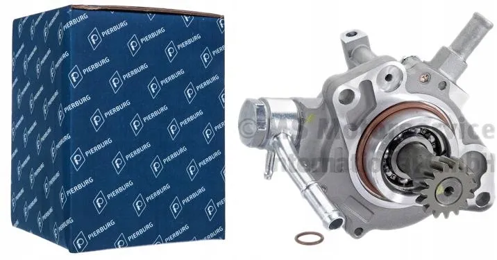 pompa-vacum-pierburg-7-02551-31-0-typ-samochodu-samochody-osobowe