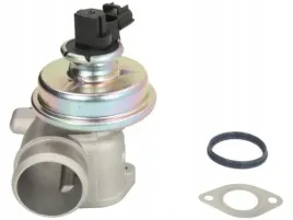 zawor-egr-ford-20tdci-24tde-pierburg-7-24809-74-0