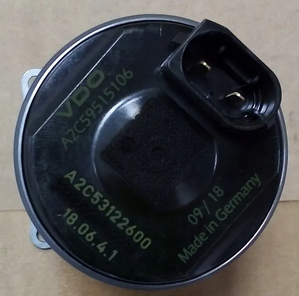 element-ustalajacy-wal-mimosr-vdo-a2c59515106-producent-czesci-vdo