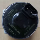 element-ustalajacy-wal-mimosr-vdo-a2c59515106-producent-czesci-vdo