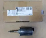 element-ustalajacy-wal-mimosr-vdo-a2c59515106-typ-samochodu-samochody-osobowe