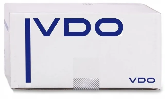 wtryskiwacz-cr-citroen-c4-2-0hdi-08-vdo-5ws40156-4z-typ-silnika-brak-informacji