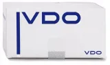 wtryskiwacz-cr-citroen-c4-2-0hdi-08-vdo-5ws40156-4z-typ-silnika-brak-informacji