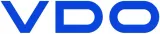 wtryskiwacz-cr-citroen-c4-2-0hdi-08-vdo-5ws40156-4z-numer-katalogowy-oryginalu-citroen-00001980j4-citroen-1980j4-fiat-9657144680-ford-1373549-ford-3m5q9f593db-peugeot-00001980j4-peugeot-1980j4-volvo-36000315-volvo-36000317