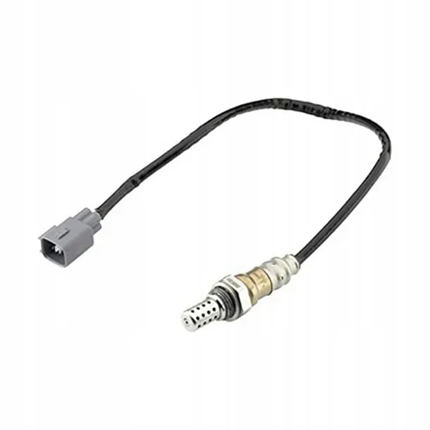sonda-lambda-vdo-a2c59513889z-jakosc-czesci-zgodnie-z-gvo-o-oryginal-z-logo-producenta-samochodu-oe