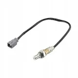 sonda-lambda-vdo-a2c59513889z-jakosc-czesci-zgodnie-z-gvo-o-oryginal-z-logo-producenta-samochodu-oe