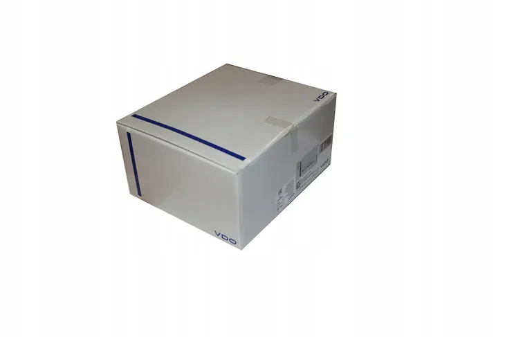 sonda-lambda-vdo-a2c59513889z-typ-samochodu-samochody-osobowe