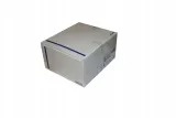 sonda-lambda-vdo-a2c59513889z-typ-samochodu-samochody-osobowe
