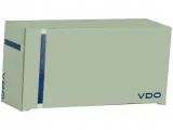 a98101-vdo-silnik-krokowy-ford-stan-nowy