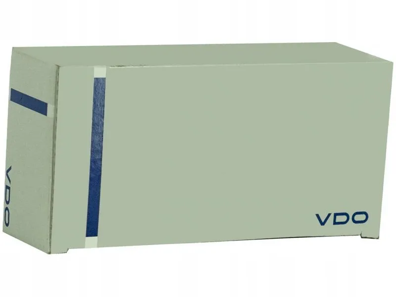 a98101-vdo-silnik-krokowy-ford