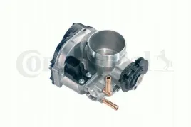 uszczelka-przepustnicy-vw-golf-1-8t-00-