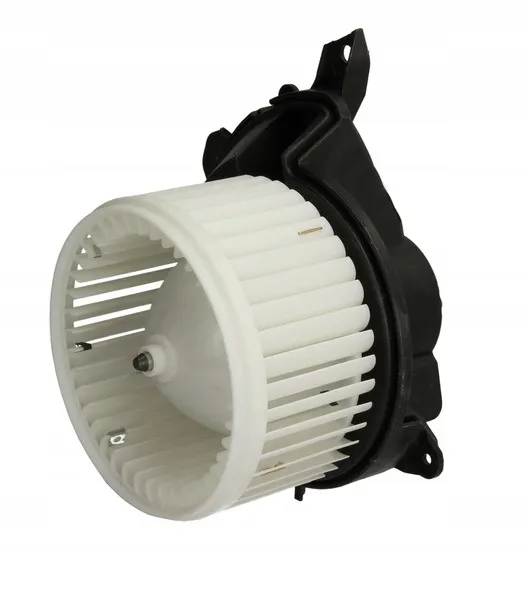 wentylator-numer-katalogowy-oryginalu-alfa-romeo-77365062-fiat-77365062-lancia-77365062
