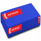 pompa-wtryskowa-ford-denso-denso-dcrp300400-denso-wersja-europejska