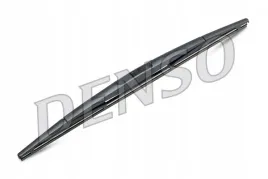 pioro-wyc-tyl-denso-dra-040-pioro-wycieraczki