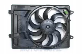 wentylator-chlodnicy-fiat-doblo-mpv-1-4-10-