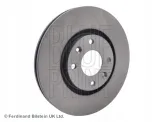 tarcza-ham-prz-citroen-berlingo-multis-pace-1-6-08-