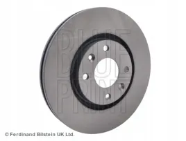tarcza-ham-prz-citroen-berlingo-multis-pace-1-6-08-