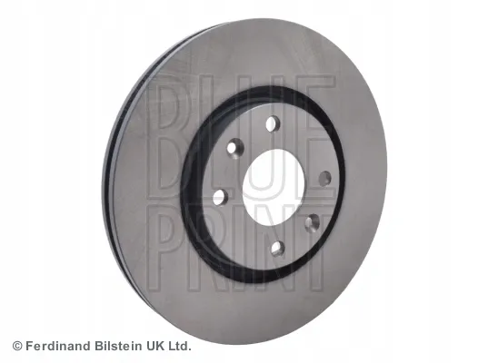 tarcza-ham-prz-citroen-berlingo-multis-pace-1-6-08-