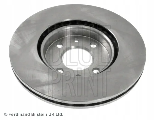 tarcza-ham-prz-citroen-berlingo-multis-pace-1-6-08-blue-print-adp15430-srednica-283-mm