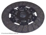 tarcza-sprz-mitsubishi-lancer-vi-1-8-95-blue-print-adc43130-numer-katalogowy-oryginalu-mitsubishi-md718955-mitsubishi-md721401-mitsubishi-md724311-mitsubishi-md724849-mitsubishi-md728699-mitsubishi-md728700-mitsubishi-md735646-mitsubishi-md740446-mitsubishi-md742681-mitsubishi-md743632-mitsubishi-md770069-mitsubishi-md771133-mitsubishi-md771180-mitsubishi-md771221-mitsubishi-md771223-mitsubishi-md771230-mitsubishi-md771458-mitsubishi-md802104-mitsubishi-md802106-mitsubishi-mr980425