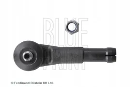 konc-dr-kier-chrysler-pt-cruiser-00-bp