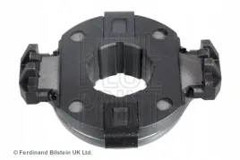 lozysko-oporowe-fiat-scudo-19-d-98-06