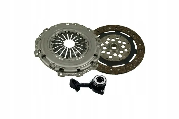 sprz-kpl-ford-focus-c-max-2-0-04-