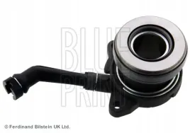 wysprzeglik-ford-transit-22-tdci-07-14-blue-print-adf123610