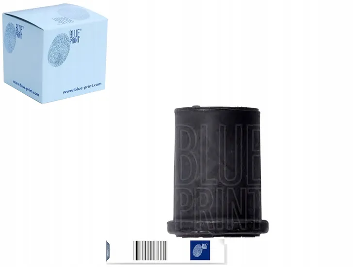 silentblok-resora-jakosc-czesci-zgodnie-z-gvo-q-oryginal-z-logo-producenta-czesci-oem-oes