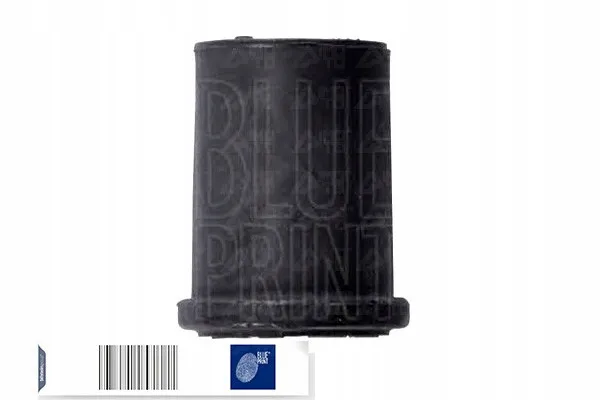 silentblok-resora-strona-zabudowy-tyl