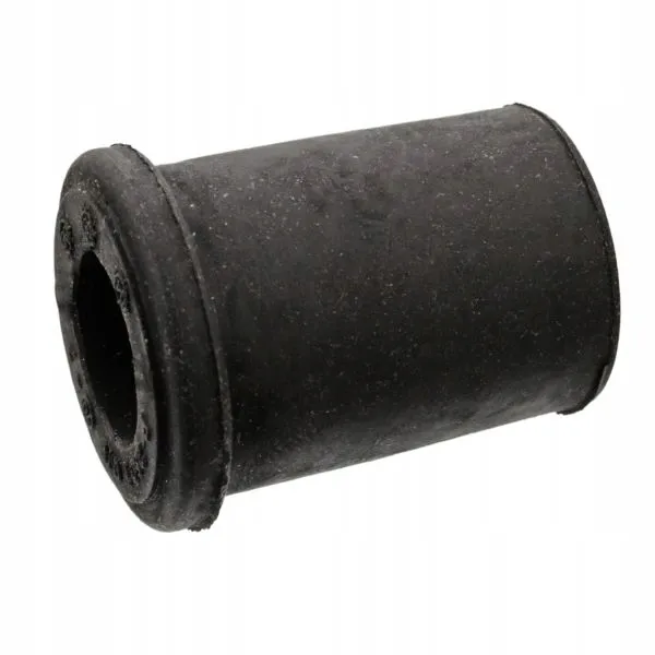 silentblok-resora-numer-katalogowy-oryginalu-mazda-ub39-28-333