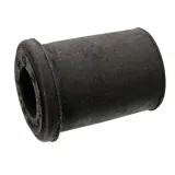 silentblok-resora-numer-katalogowy-oryginalu-mazda-ub39-28-333