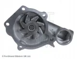 pompa-wody-mitsubishi-l200-20-24-96-
