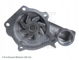 pompa-wody-mitsubishi-l200-20-24-96-