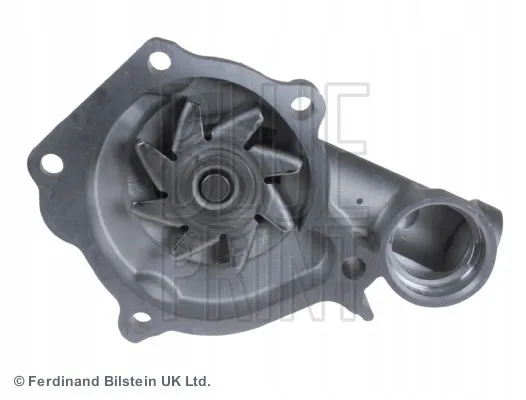 pompa-wody-mitsubishi-l200-20-24-96-