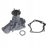pompa-wody-mitsubishi-l200-20-24-96-producent-czesci-blue-print