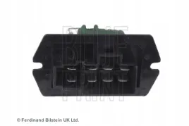 rezystor-dmuchawy-chrysler-voyager-2-4-3-3-00-blue-print-ada1014107