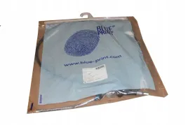 linka-ham-recz-kia-t-cee-d-pro-cee-d-12-pr-blue-print-adg046285