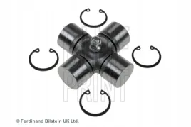 krzyzak-walu-napedowego-nissan-navara-pathfinder-terrano-25-30-dci-4wd
